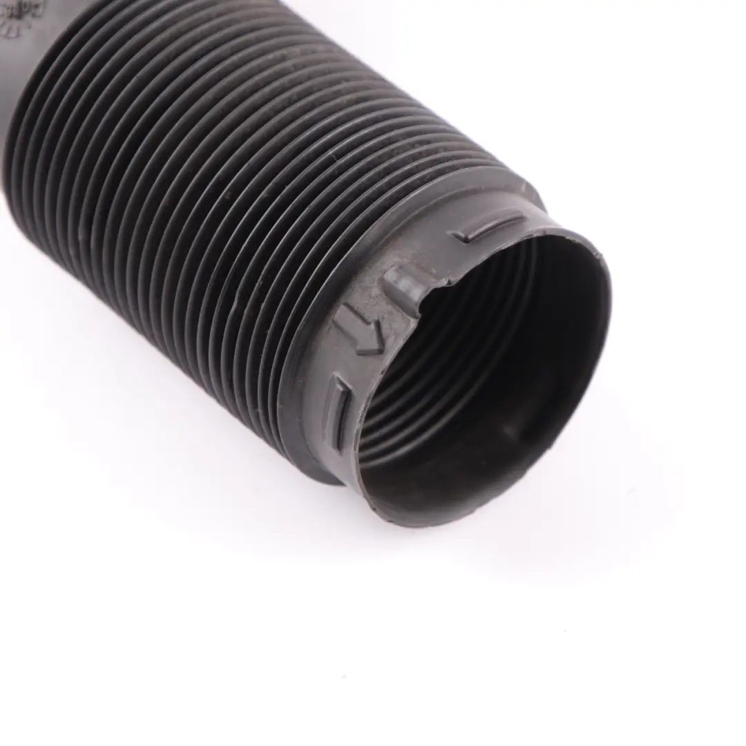 Luftkanal Rohr Ansaug Schlauch Diesel für Mercedes ML W164 mit Teilenummer A1645051761 Mercedes ML W164 Luftkanal Rohr Ansaug Schlauch Diesel - SKU A1645051761 - Teilenummer A1645051761