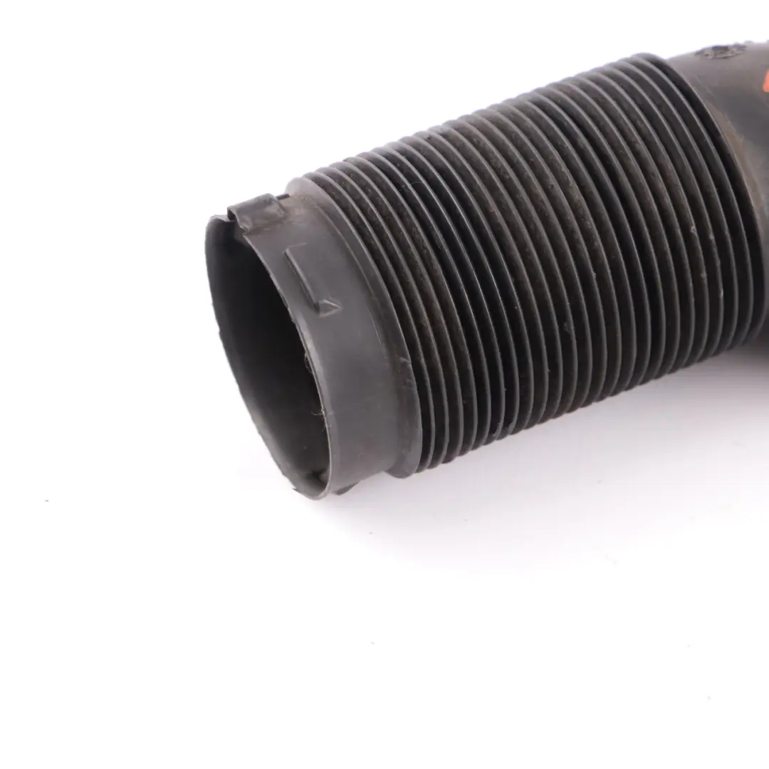 conducto de aire tubo de admisión manguera Diesel para Mercedes ML W164 con número de pieza A1645051761 Mercedes ML W164 conducto de aire tubo de admisión manguera Diesel - SKU A1645051761 - Número de pieza A1645051761