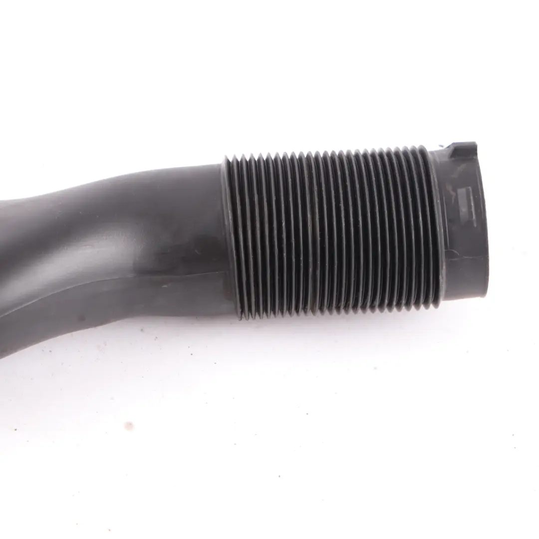 Tubo aspirazione dell'aria posteriore destro per Mercedes ML W164 con numero di parte A1645052061 Mercedes ML W164 Tubo aspirazione dell'aria posteriore destro - SKU A1645052061 - Numero di parte A1645052061