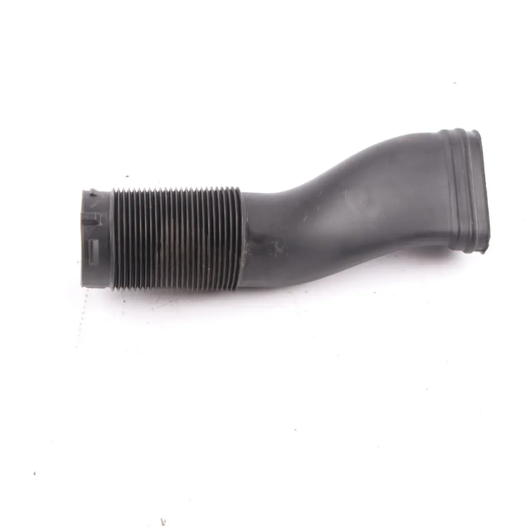 Duct Pipe Intake Hose Rear Right O/S to Mercedes ML W164 Air with Part number A1645052061 Mercedes ML W164 Air Duct Pipe Intake Hose Rear Right O/S - SKU A1645052061 - Part number A1645052061