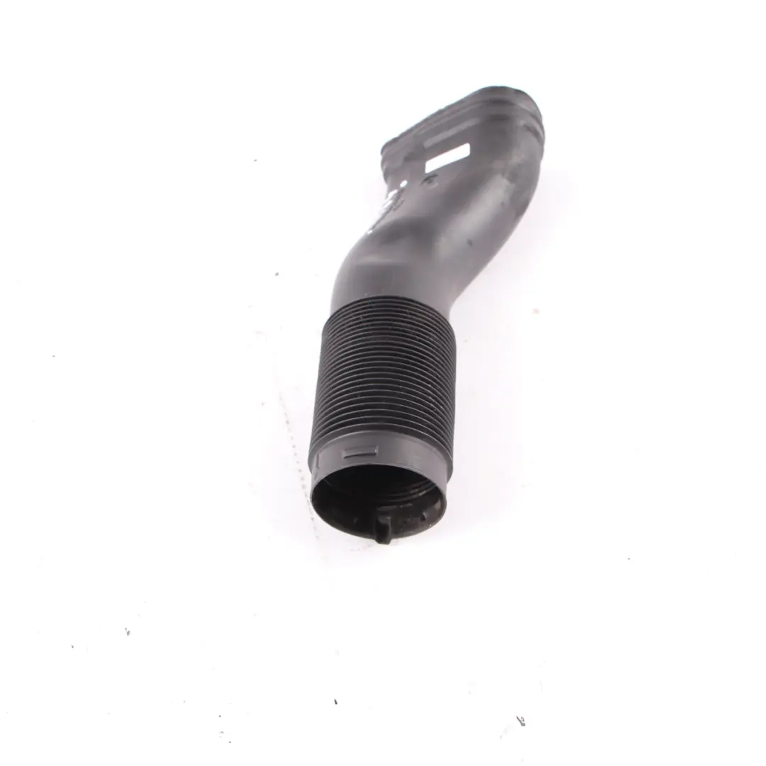 conducto aire admisión manguera trasera derecha para Mercedes ML W164 con número de pieza A1645052061 Mercedes ML W164 conducto aire admisión manguera trasera derecha - SKU A1645052061 - Número de pieza A1645052061