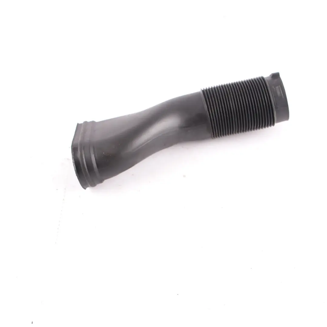 Duct Pipe Intake Hose Rear Right O/S to Mercedes ML W164 Air with Part number A1645052061 Mercedes ML W164 Air Duct Pipe Intake Hose Rear Right O/S - SKU A1645052061 - Part number A1645052061