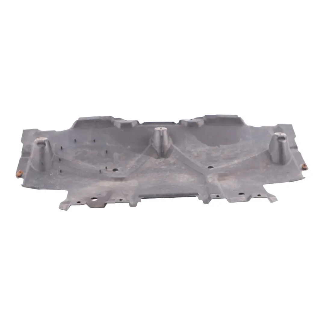  Underfloor Cover Mercedes W164 Sound Insulation Engine Panel - SKU A1645241430 - Part number A1645241430