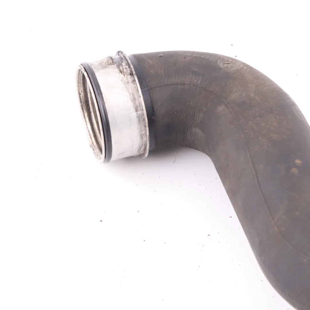 Rura Dolot Powietrza do Mercedes W906 o numerze A9065280182 Mercedes W906 Rura Dolot Powietrza - SKU A9065280182 - Numer Części A9065280182