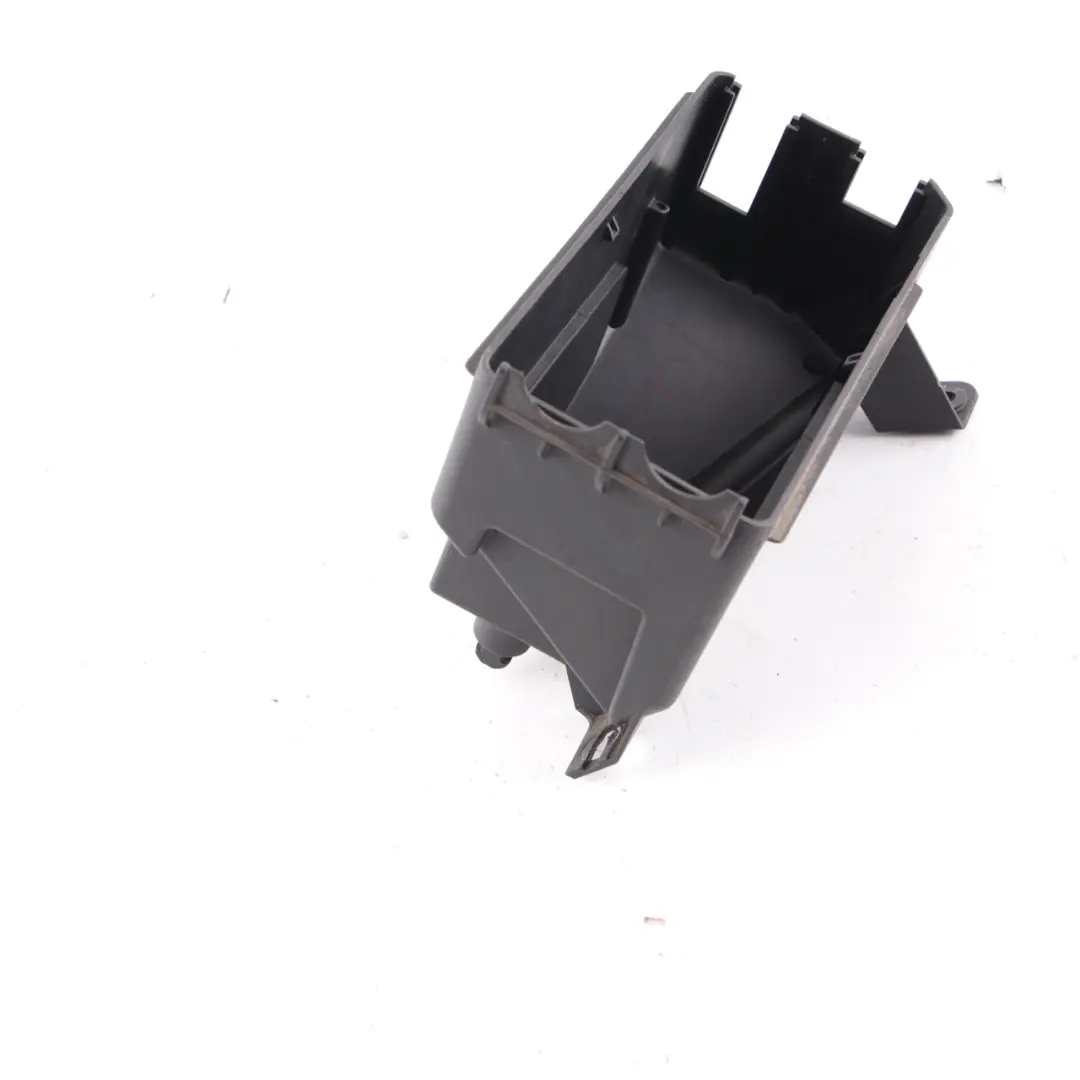 Mercedes W164 Fuse Relay Electrical Box Housing Cover - SKU A1645400124 - Part number A1645400124