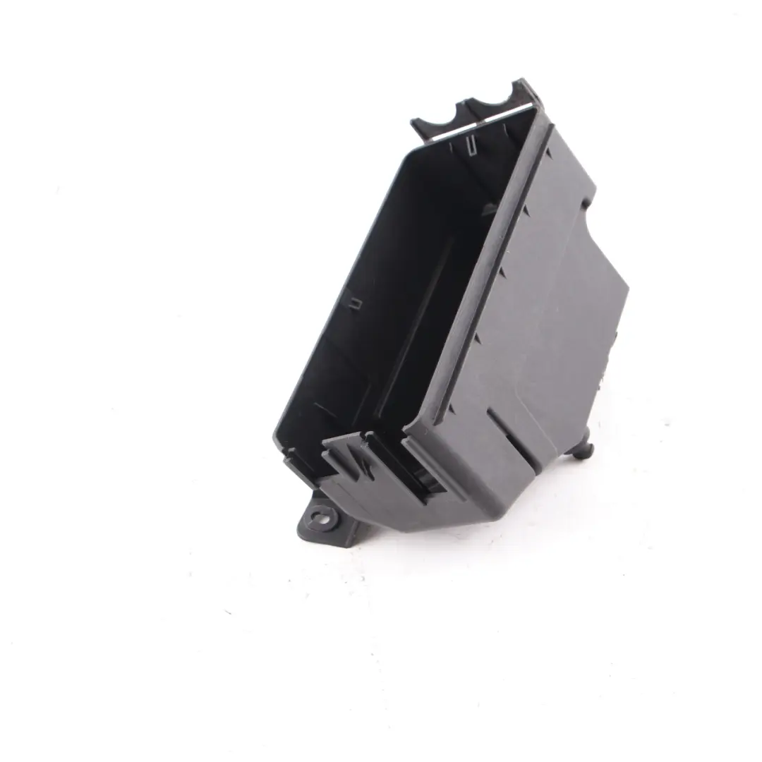 Mercedes W164 Fuse Relay Electrical Box Housing Cover - SKU A1645400124 - Part number A1645400124