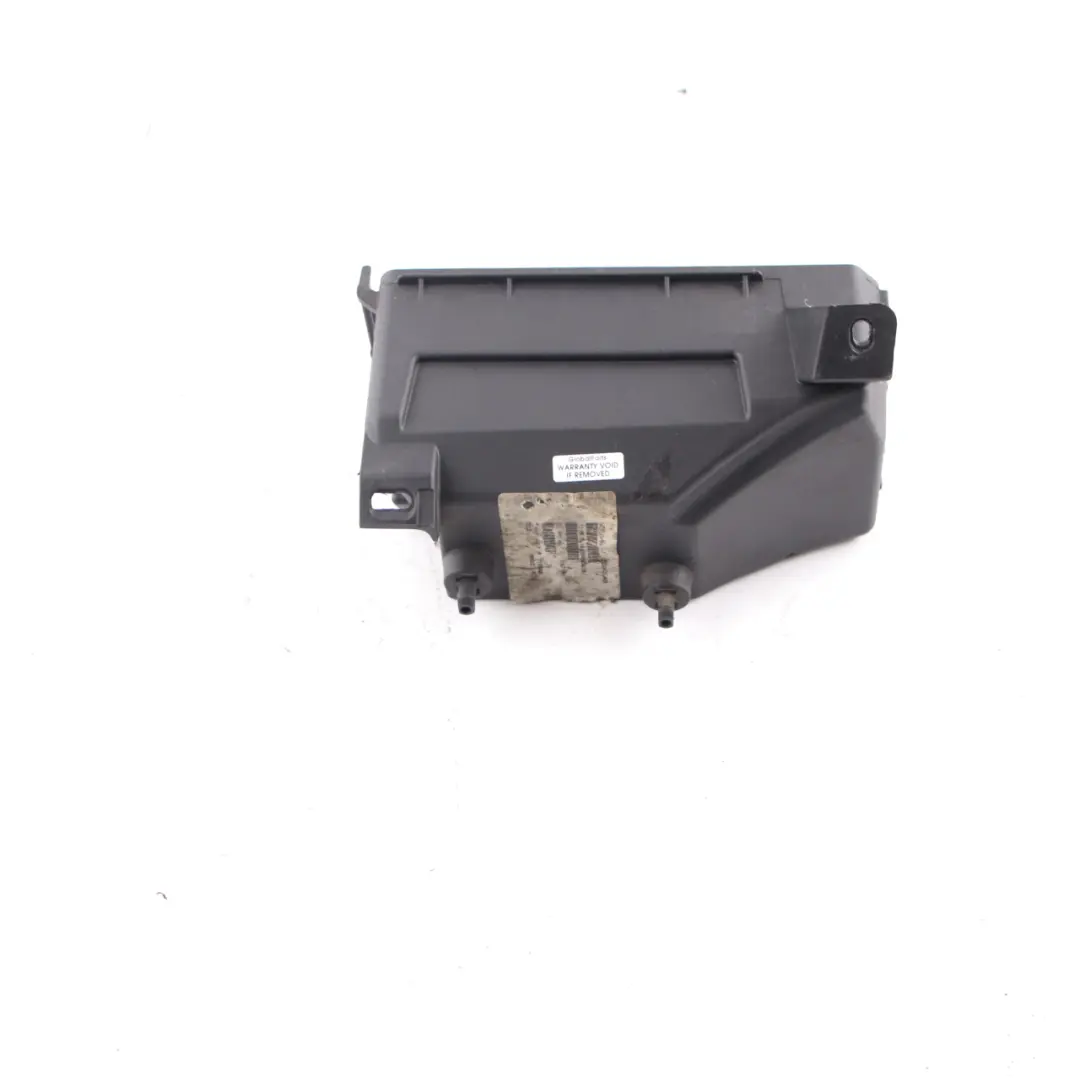 Fuse Relay Electrical Box Housing Cover to Mercedes W164 with Part number A1645400124 Mercedes W164 Fuse Relay Electrical Box Housing Cover - SKU A1645400124 - Part number A1645400124