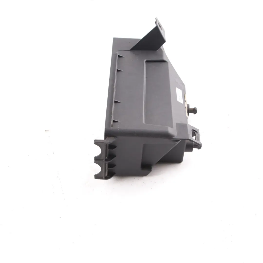 Mercedes W164 Fuse Relay Electrical Box Housing Cover - SKU A1645400124 - Part number A1645400124