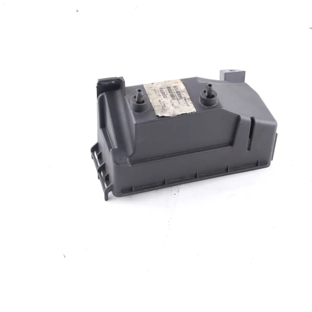 Fuse Relay Electrical Box Housing Cover to Mercedes W164 with Part number A1645400124 Mercedes W164 Fuse Relay Electrical Box Housing Cover - SKU A1645400124 - Part number A1645400124