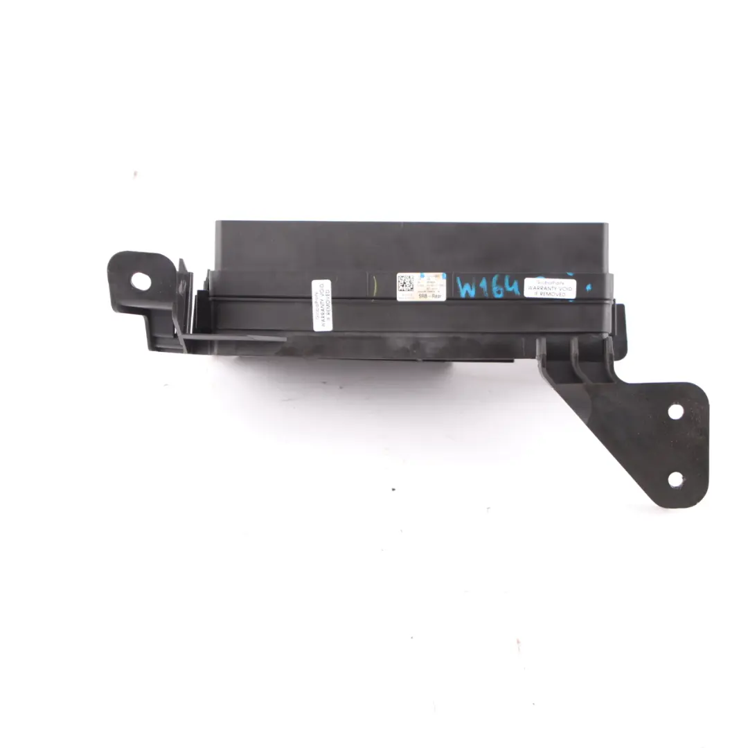Sicherungskasten Mercedes Sprinter W906 SAM Steuergerät Modul A9065452101 für mit Teilenummer A1645400272 Sicherungskasten Mercedes Sprinter W906 SAM Steuergerät Modul A9065452101 - SKU A1645400272 - Teilenummer A1645400272