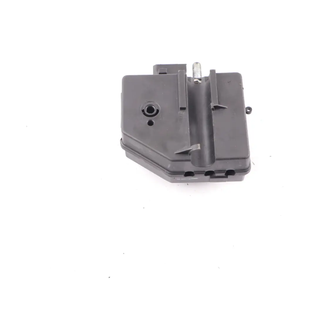 Sicherung Vorsicherungs Kasten Start Hilfe Klemme für Mercedes ML W164 mit Teilenummer A1645400350 Mercedes ML W164 Sicherung Vorsicherungs Kasten Start Hilfe Klemme - SKU A1645400350-1 - Teilenummer A1645400350