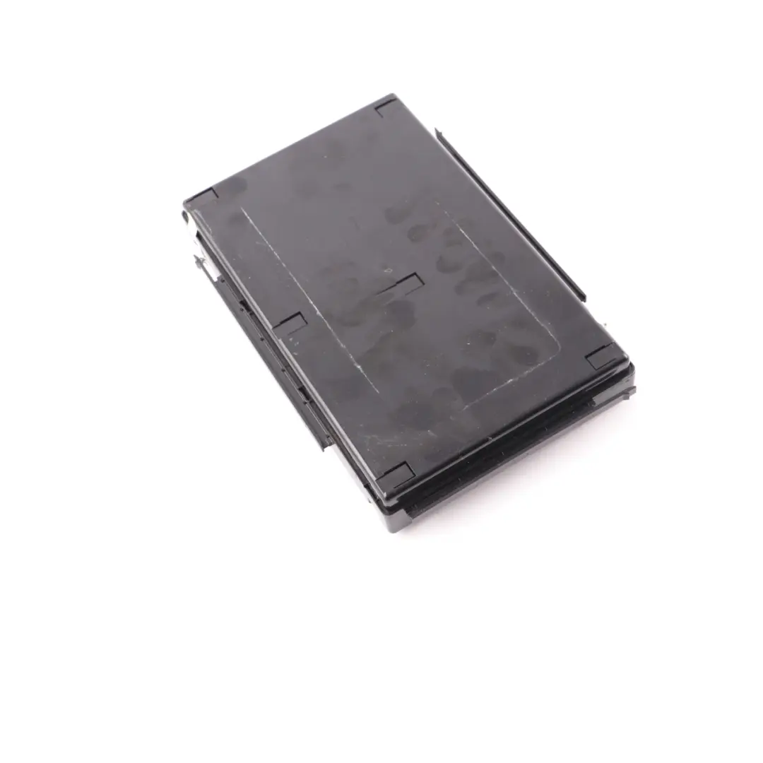 Modulo SAM posteriore controllo Scatola fusibili per Mercedes ML W164 con numero di parte A1645400701 Mercedes ML W164 Modulo SAM posteriore controllo Scatola fusibili - SKU A1645400701 - Numero di parte A1645400701