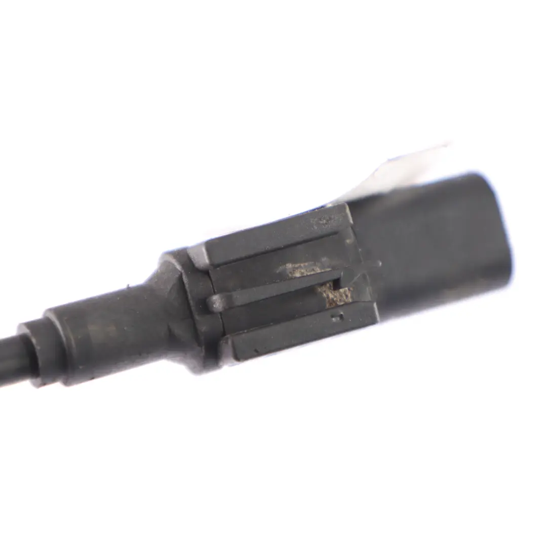Capteur vitesse Mercedes W164 W205 Essieu arrière gauche ABS Sensor pour à propos du numéro de pièce A1645400717 Capteur vitesse Mercedes W164 W205 Essieu arrière gauche ABS Sensor - SKU A1645400717 - Numéro de pièce A1645400717