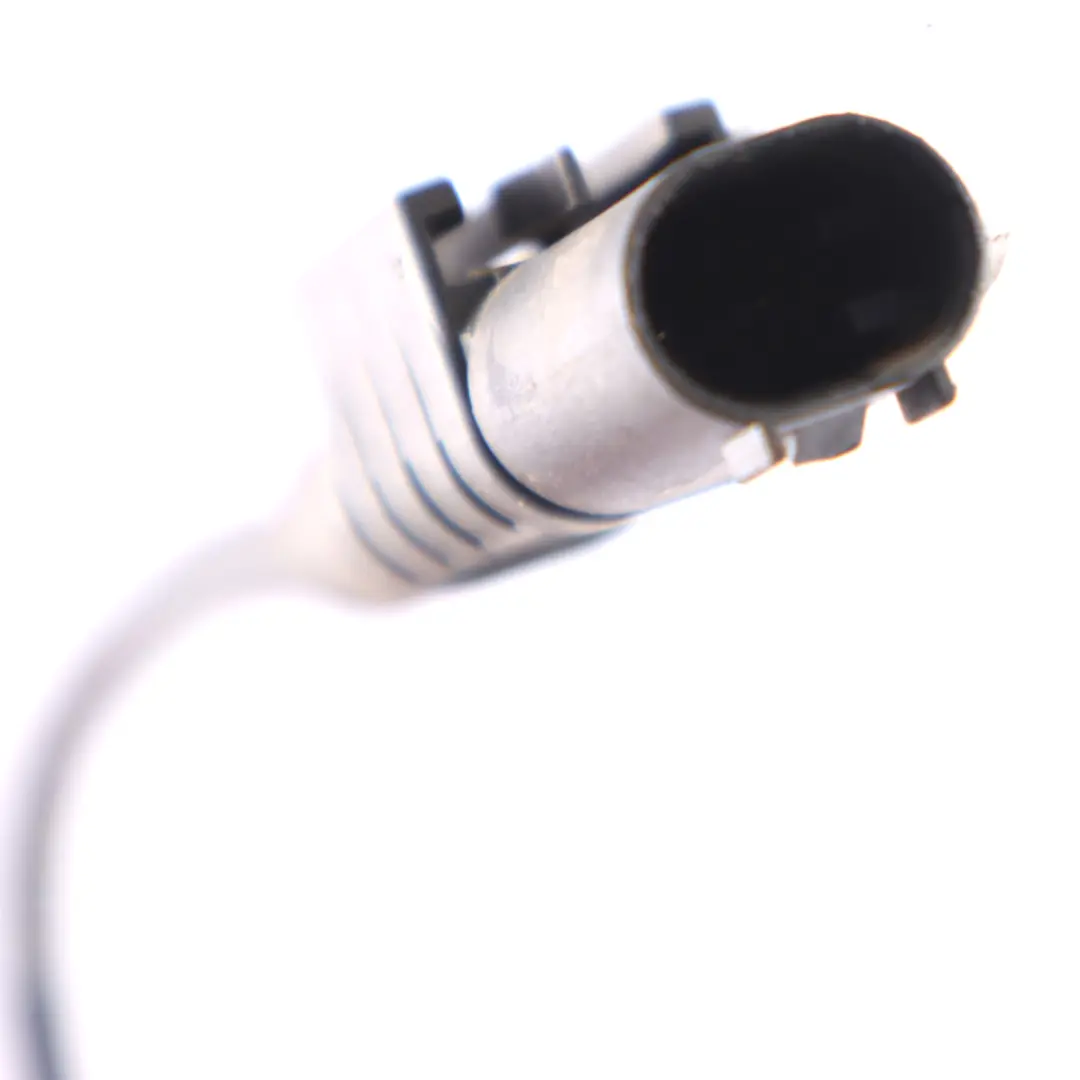 Capteur vitesse Mercedes W164 W205 Essieu arrière gauche ABS Sensor pour à propos du numéro de pièce A1645400717 Capteur vitesse Mercedes W164 W205 Essieu arrière gauche ABS Sensor - SKU A1645400717 - Numéro de pièce A1645400717