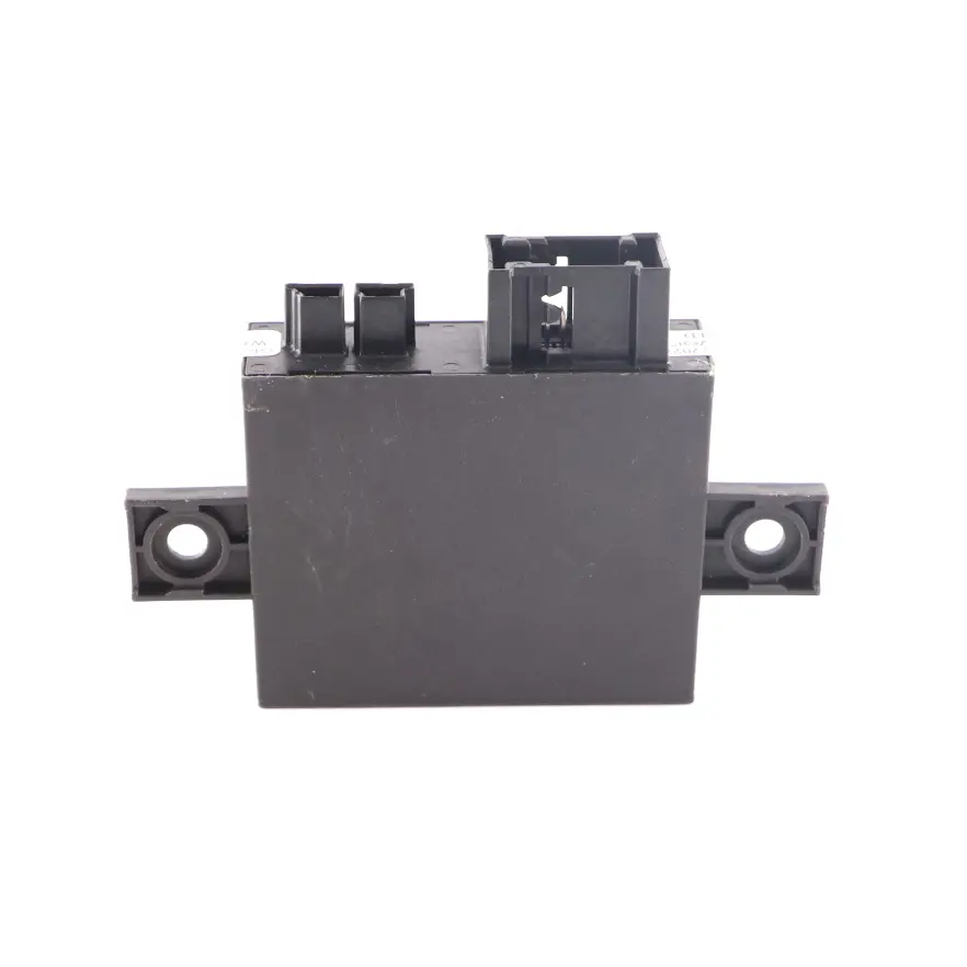 Mercedes W204 W176 W212 Moduł Sterownik RDK - SKU A1645400762 - Numer Części A1645400762