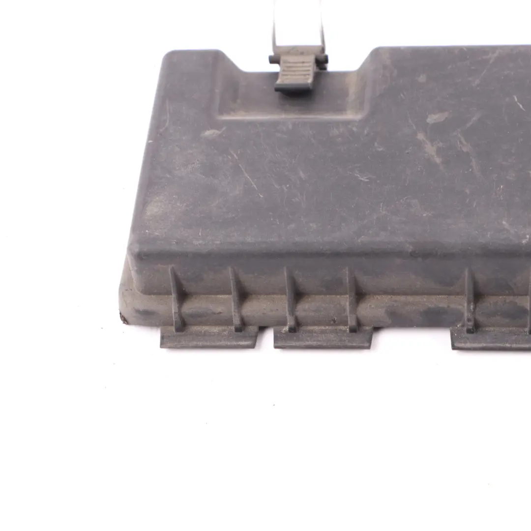 Mercedes W164 Couvercle Boite Fusibles Avant Module Contrôle Capuchon Garniture - SKU A1645400782 - Numéro de pièce A1645400782