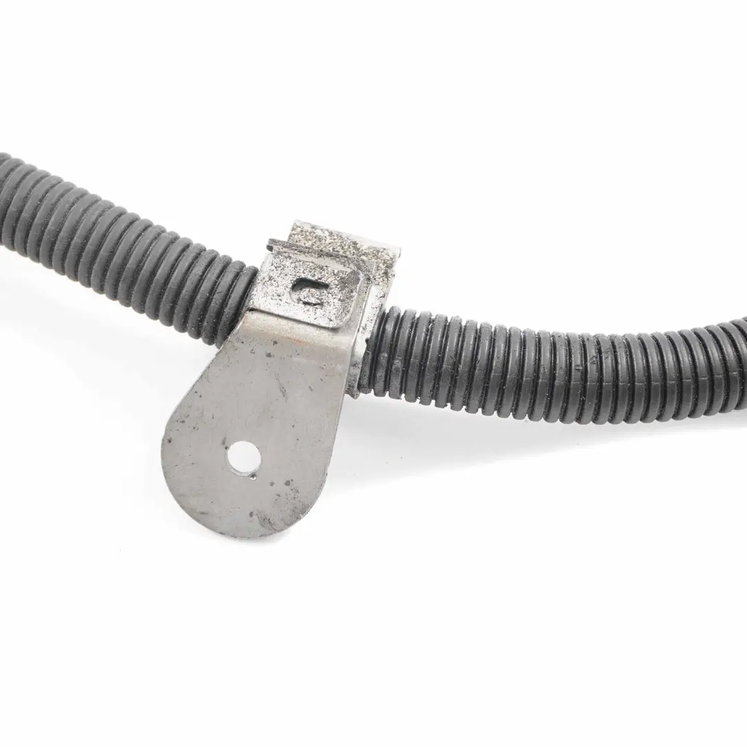 Battery Starter Alternator Wiring Harness Cable OM642 Mercedes W164 - SKU A1645401730 - Part number A1645401730