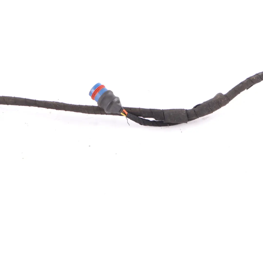 PDC Wiring Mercedes ML W164 Front Bumper Parking Sensor Loom Cable to with Part number A1645402305 PDC Wiring Mercedes ML W164 Front Bumper Parking Sensor Loom Cable - SKU A1645402305 - Part number A1645402305