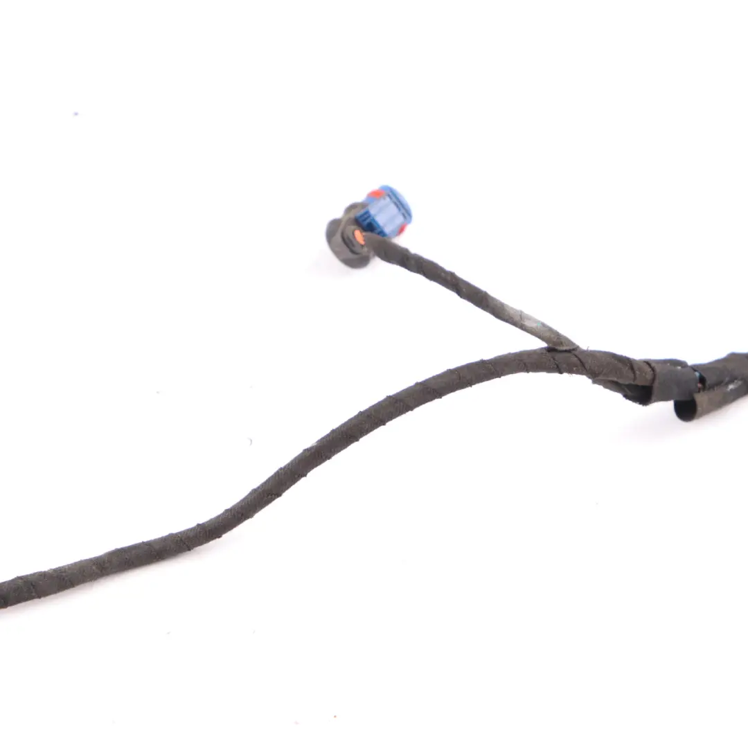  PDC Cableado Mercedes ML W164 sensor aparcamiento parachoques delantero - SKU A1645402305 - Número de pieza A1645402305