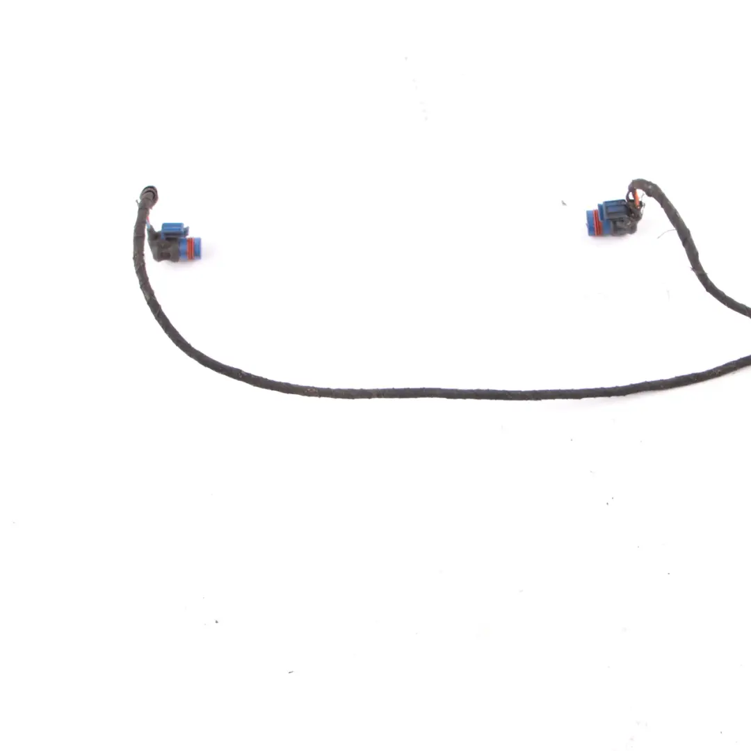  PDC Cableado Mercedes ML W164 sensor aparcamiento parachoques delantero - SKU A1645402305 - Número de pieza A1645402305