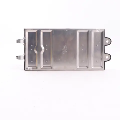 Sam Module Mercedes W164 Passenger Side SAM Fuse Relay Control Unit to with Part number A1645402501 Sam Module Mercedes W164 Passenger Side SAM Fuse Relay Control Unit - SKU A1645402501 - Part number A1645402501