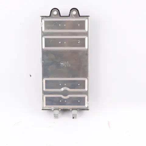 Sam Module Mercedes W164 Passenger Side SAM Fuse Relay Control Unit to with Part number A1645402501 Sam Module Mercedes W164 Passenger Side SAM Fuse Relay Control Unit - SKU A1645402501 - Part number A1645402501