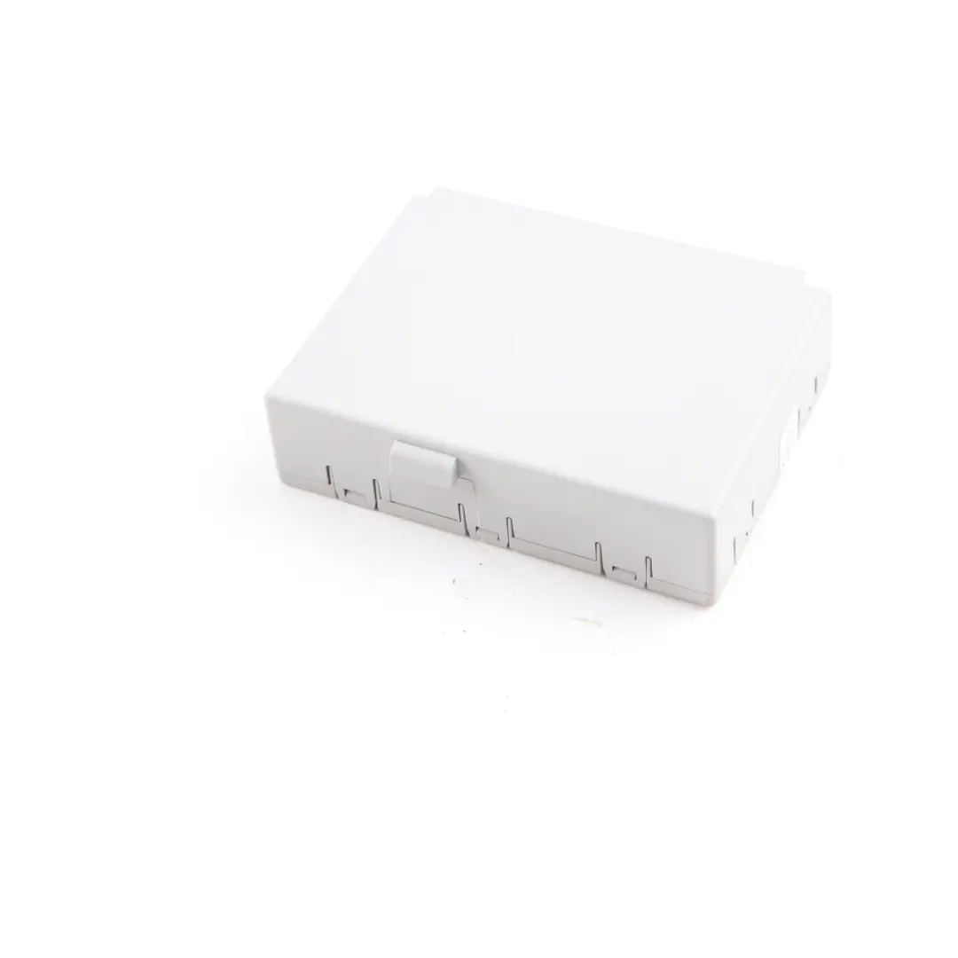 Mercedes W164 Gateway Control Unit Gateway Module ECU - SKU A1645402601 - Part number A1645402601