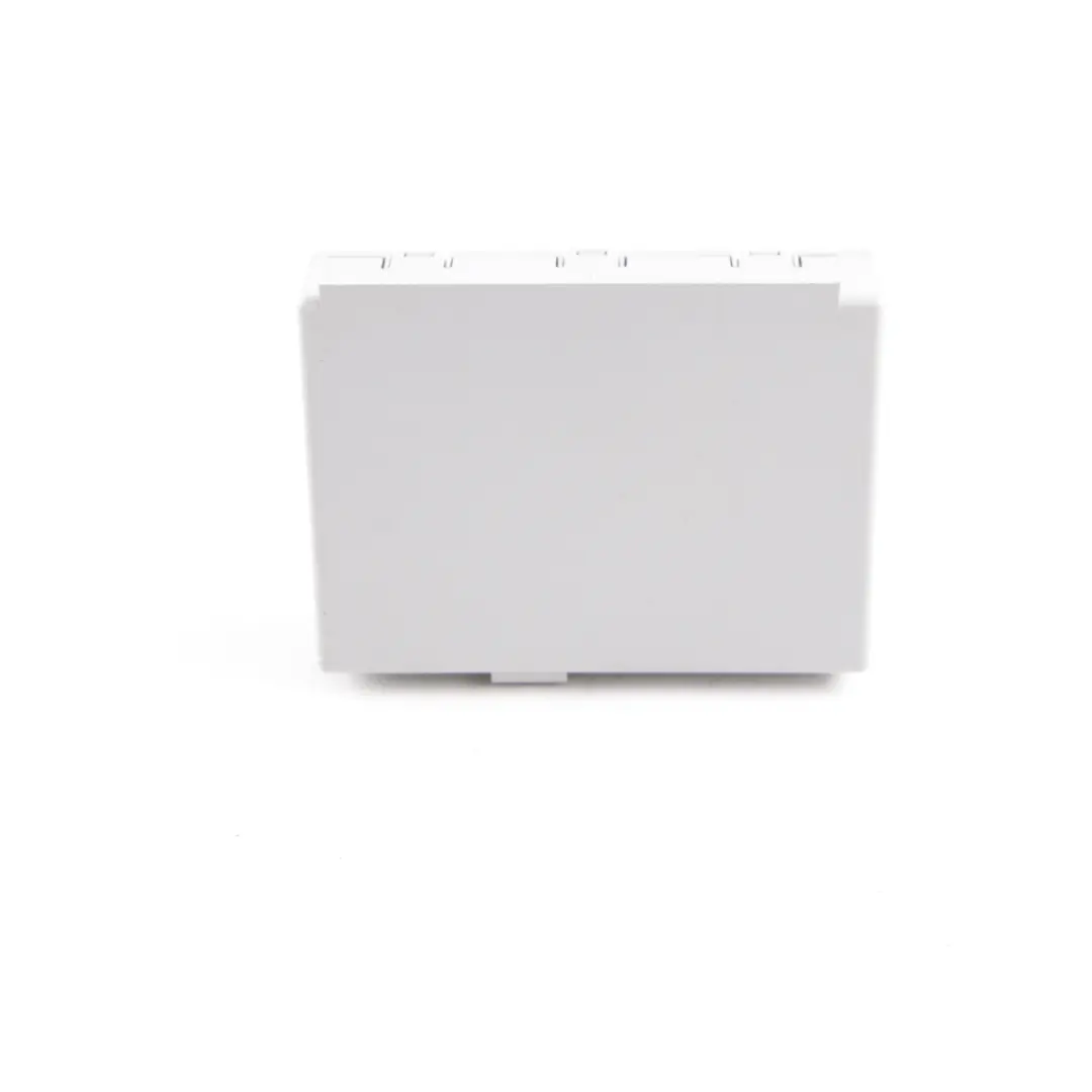 Mercedes W164 Gateway Control Unit Gateway Module ECU - SKU A1645402601 - Part number A1645402601