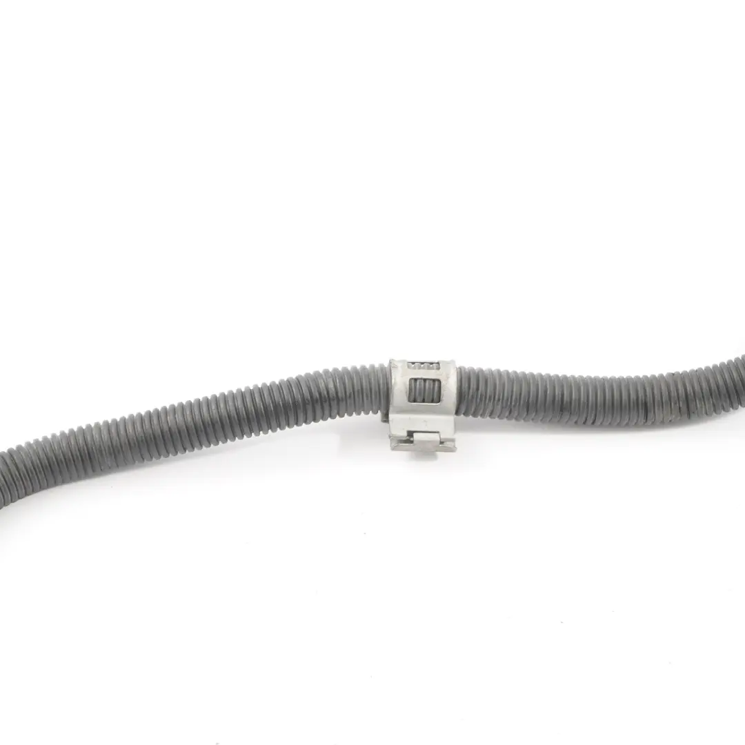 Mercedes ML W164 Câblage du câble de la borne positive la batterie - SKU A1645403230 - Numéro de pièce A1645403230