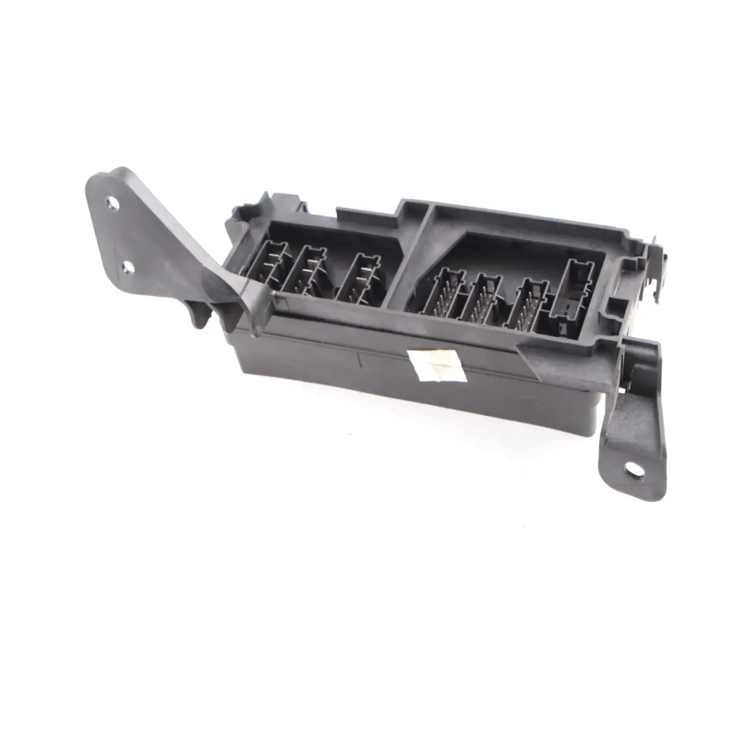 Mercedes ML W164 Fuse Box Relay Control Unit Rear - SKU A1645403372 - Part number A1645403372