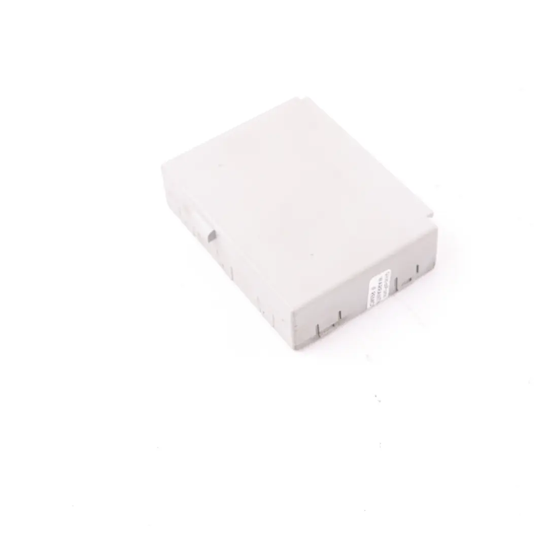 Mercedes W164 Gateway Control Unit Gateway Module ECU - SKU A1645403462 - Part number A1645403462