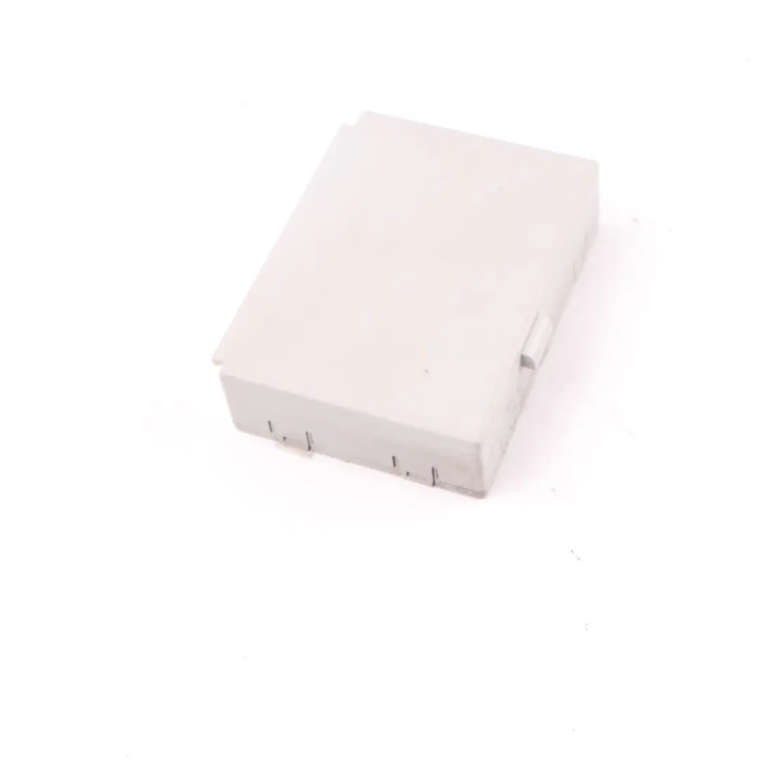 Unidad de control enlace Módulo ECU para Mercedes W164 con número de pieza A1645403462 Mercedes W164 Unidad de control enlace Módulo ECU - SKU A1645403462 - Número de pieza A1645403462