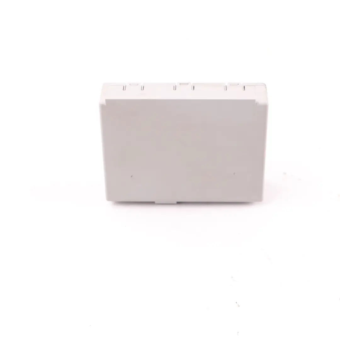 Mercedes W164 Gateway Control Unit Gateway Module ECU - SKU A1645403462 - Part number A1645403462