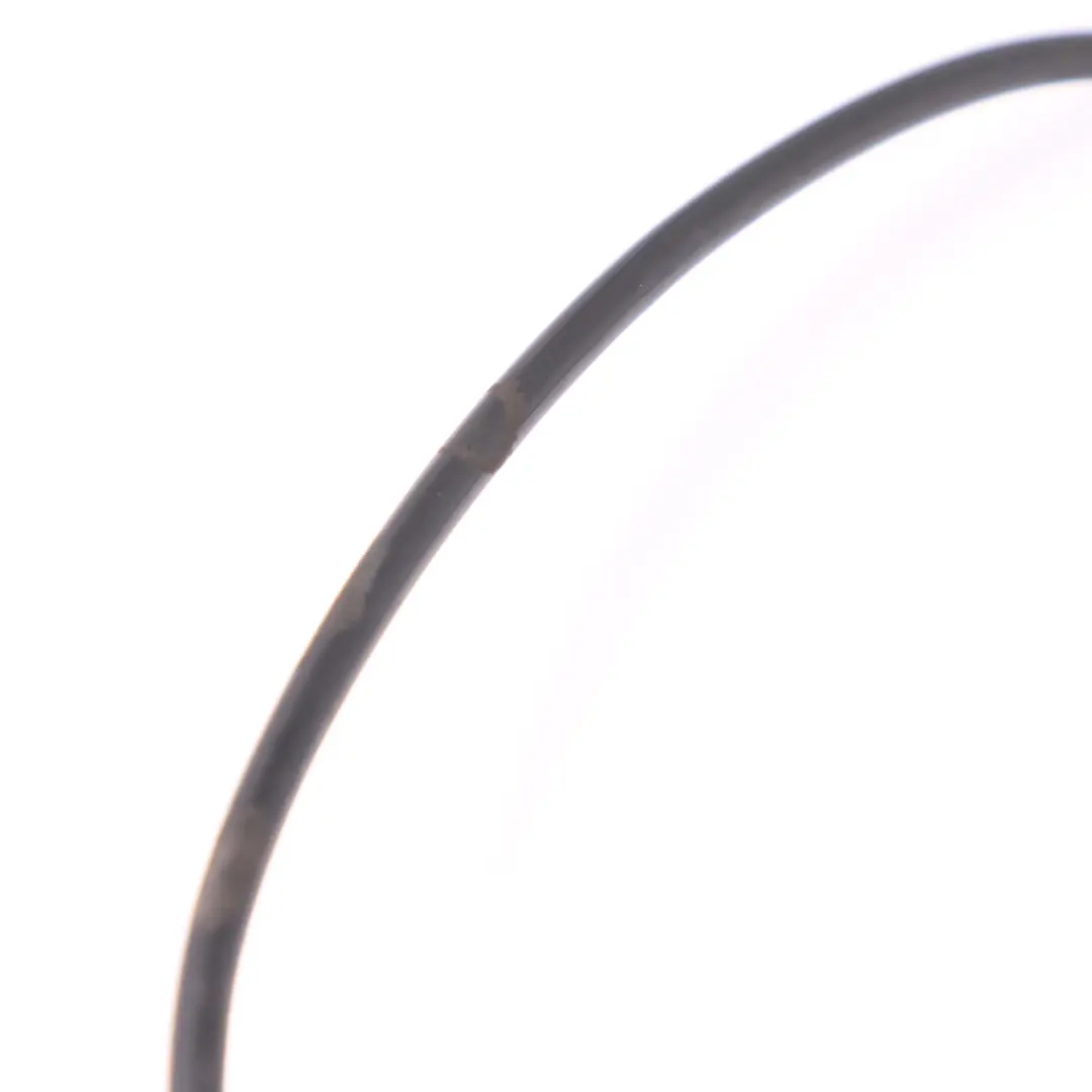 Sensor desgaste pastillas freno Eje trasero derecho para Mercedes ML W164 W251 con número de pieza A1645406510 Mercedes ML W164 W251 Sensor desgaste pastillas freno Eje trasero derecho - SKU A1645406510 - Número de pieza A1645406510