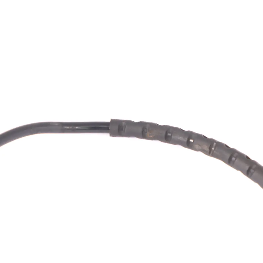 Bremsbelagverschleißsensor Hinterachse rechts Mercedes ML W164 W251 - SKU A1645406510 - Teilenummer A1645406510