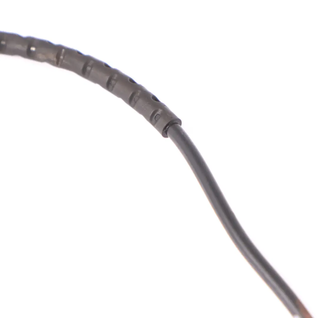 Bremsbelagverschleißsensor Hinterachse rechts Mercedes ML W164 W251 - SKU A1645406510 - Teilenummer A1645406510