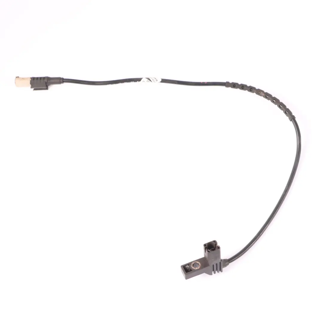 Brake Pad Wear Sensor Rear Axle Right O/S to Mercedes W164 W251 with Part number A1645406510 Mercedes W164 W251 Brake Pad Wear Sensor Rear Axle Right O/S - SKU A1645406510 - Part number A1645406510