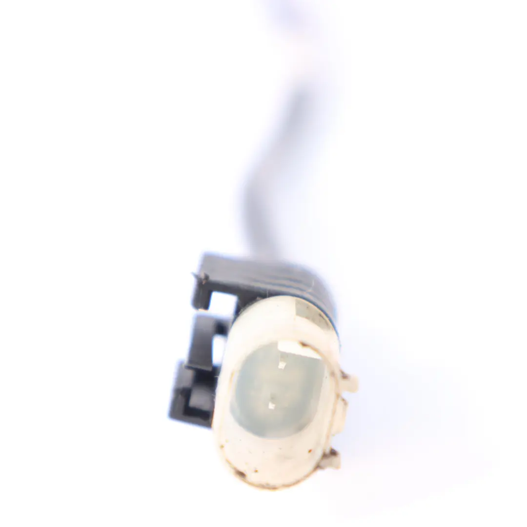 Bremsbelagverschleißsensor Hinterachse rechts Mercedes ML W164 W251 - SKU A1645406510 - Teilenummer A1645406510