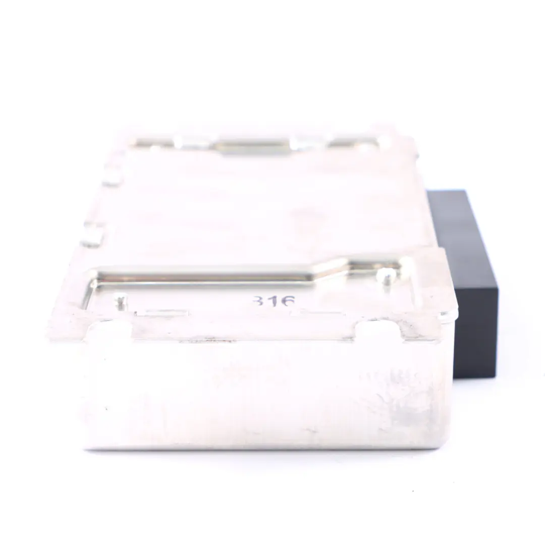 Mercedes ML W164 Scatola di Trasferimento Modulo Unità Controllo ECU - SKU A1645408662 - Numero di parte A1645408662