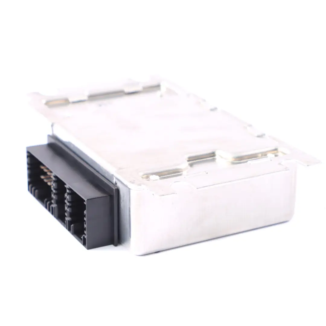 Mercedes ML W164 Transfer Case Box Module Control Unit ECU - SKU A1645408662 - Part number A1645408662