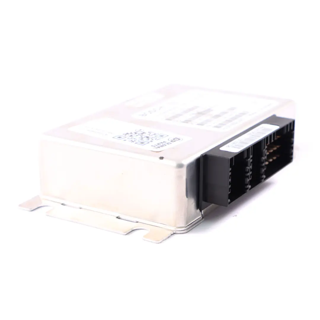 Mercedes ML W164 Caja de Transferencia Módulo Unidad de Control ECU - SKU A1645408662 - Número de pieza A1645408662