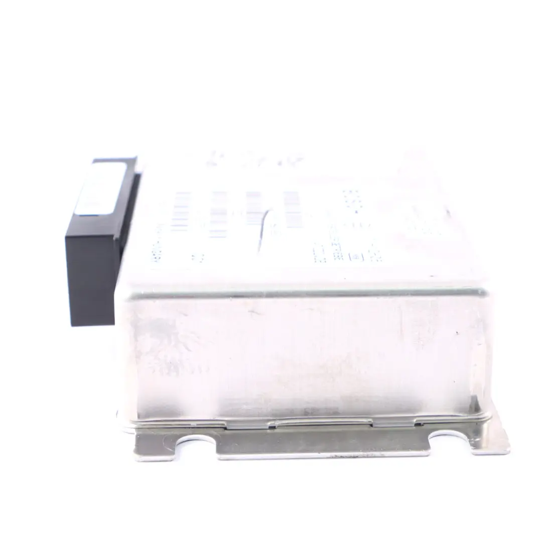 Scatola di Trasferimento Modulo Unità Controllo ECU per Mercedes ML W164 con numero di parte A1645408662 Mercedes ML W164 Scatola di Trasferimento Modulo Unità Controllo ECU - SKU A1645408662 - Numero di parte A1645408662