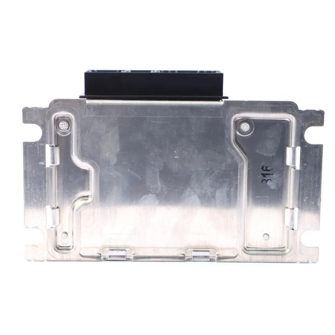 Mercedes ML W164 Verteiler getriebe Box Modul Steuergerät ECU - SKU A1645408662 - Teilenummer A1645408662