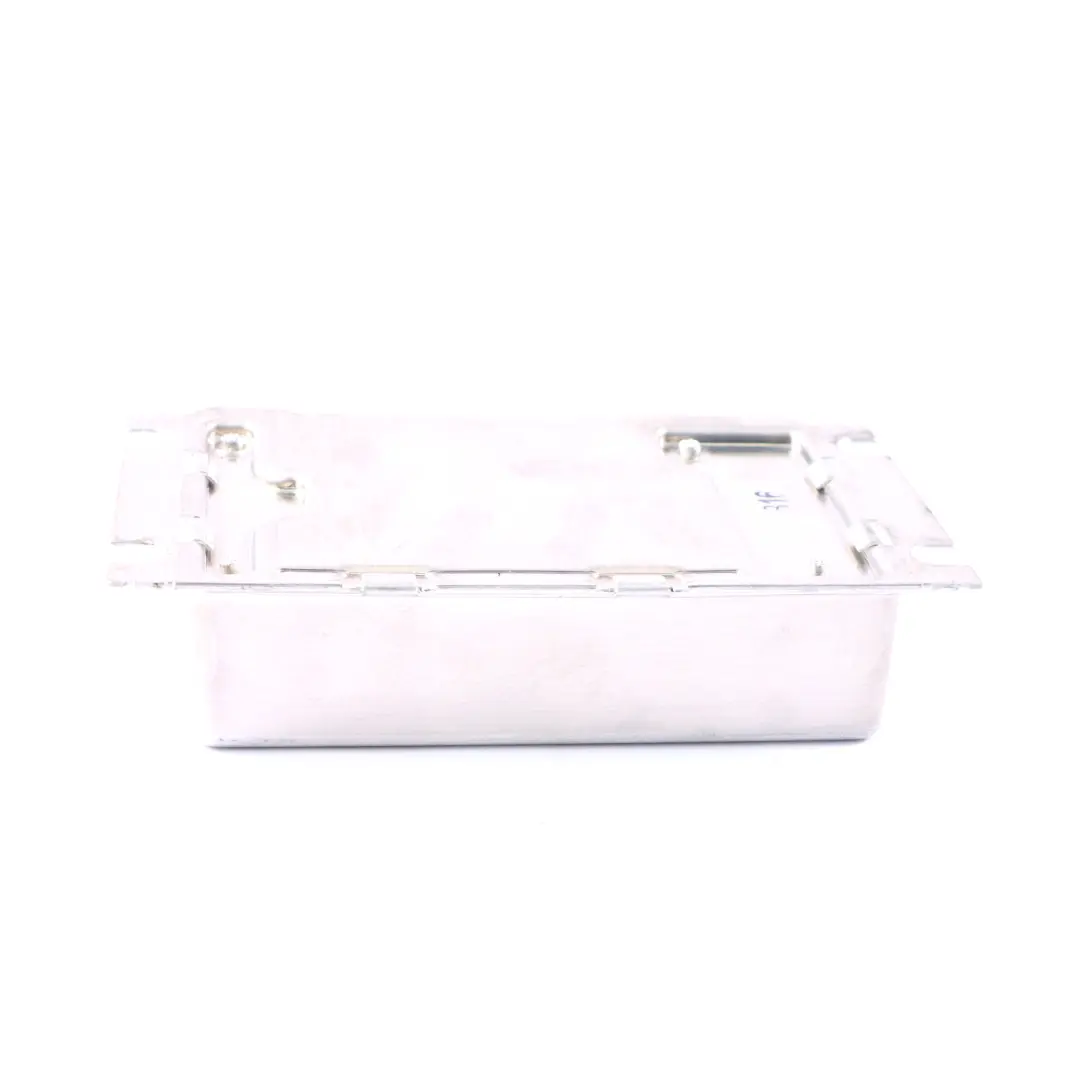 Unité de contrôle du module boîte de transfert ECU pour Mercedes ML W164 à propos du numéro de pièce A1645408662 Mercedes ML W164 Unité de contrôle du module boîte de transfert ECU - SKU A1645408662 - Numéro de pièce A1645408662