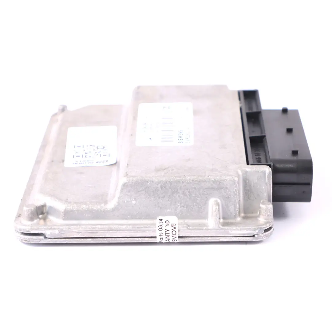 Differentialsperre Modul Steuergerät ECU für Mercedes ML W164 mit Teilenummer A1645408762 Mercedes ML W164 Differentialsperre Modul Steuergerät ECU - SKU A1645408762 - Teilenummer A1645408762
