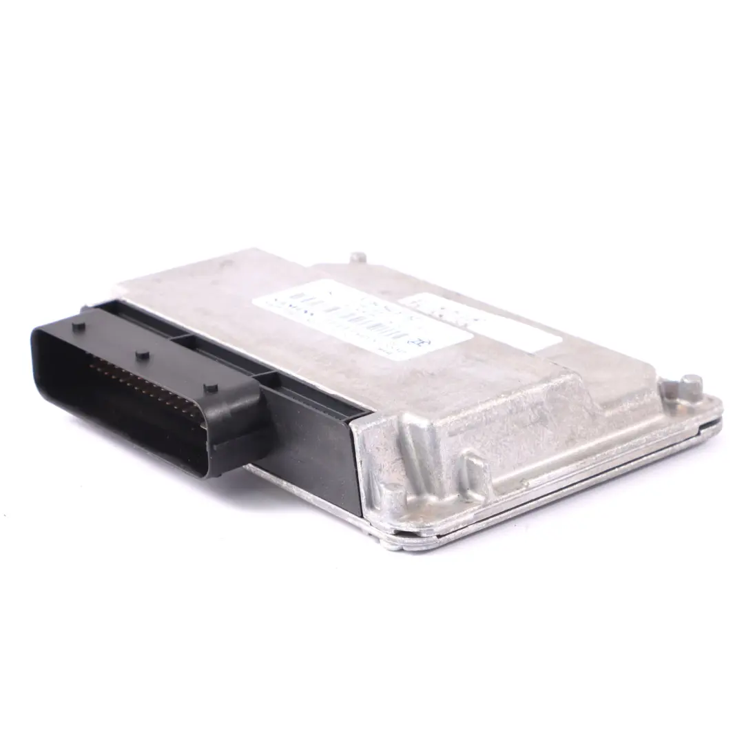 Mercedes ML W164 Differential Lock Module Control Unit ECU - SKU A1645408762 - Part number A1645408762