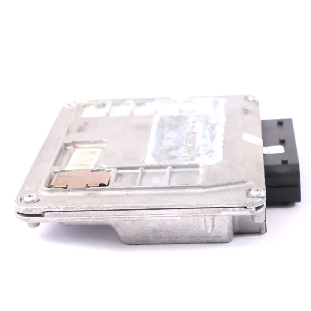 Mercedes ML W164 Differential Lock Module Control Unit ECU - SKU A1645408762 - Part number A1645408762