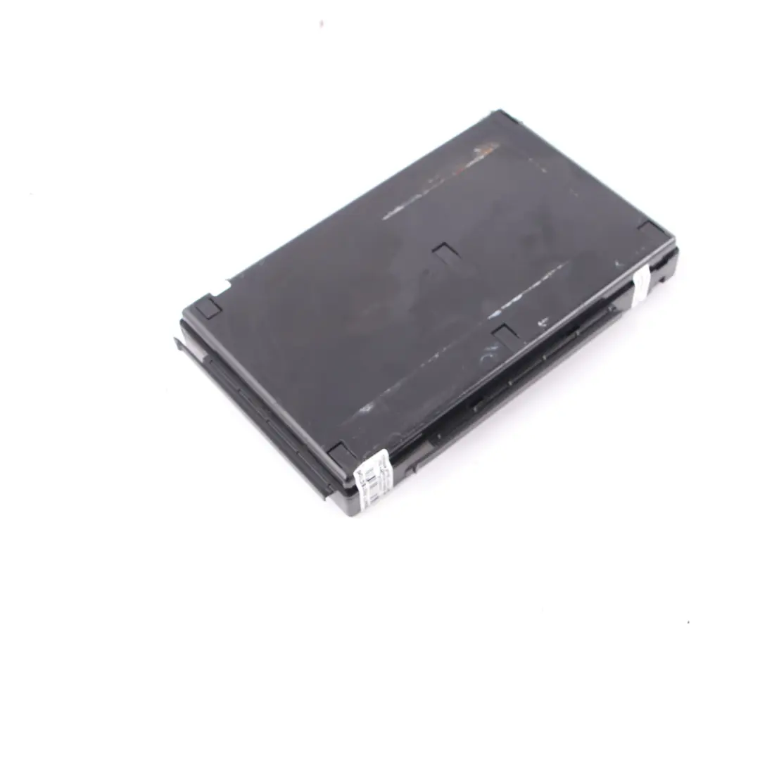 Fuse Box Rear SAM Relay Control Unit Module to Mercedes ML W164 with Part number A1645409062 Mercedes ML W164 Fuse Box Rear SAM Relay Control Unit Module - SKU A1645409062 - Part number A1645409062