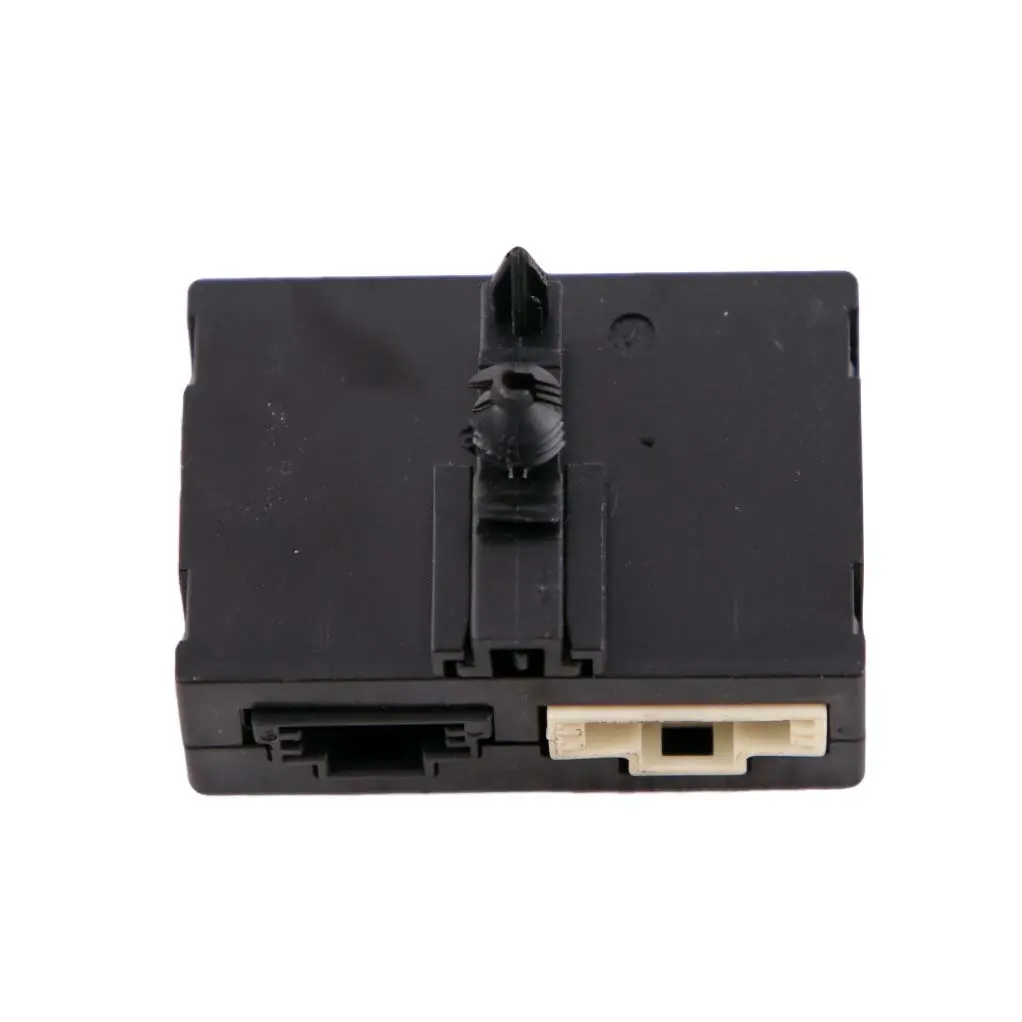 Mercedes W221 Rear View Reversing Camera Control Unit Module A1645430062