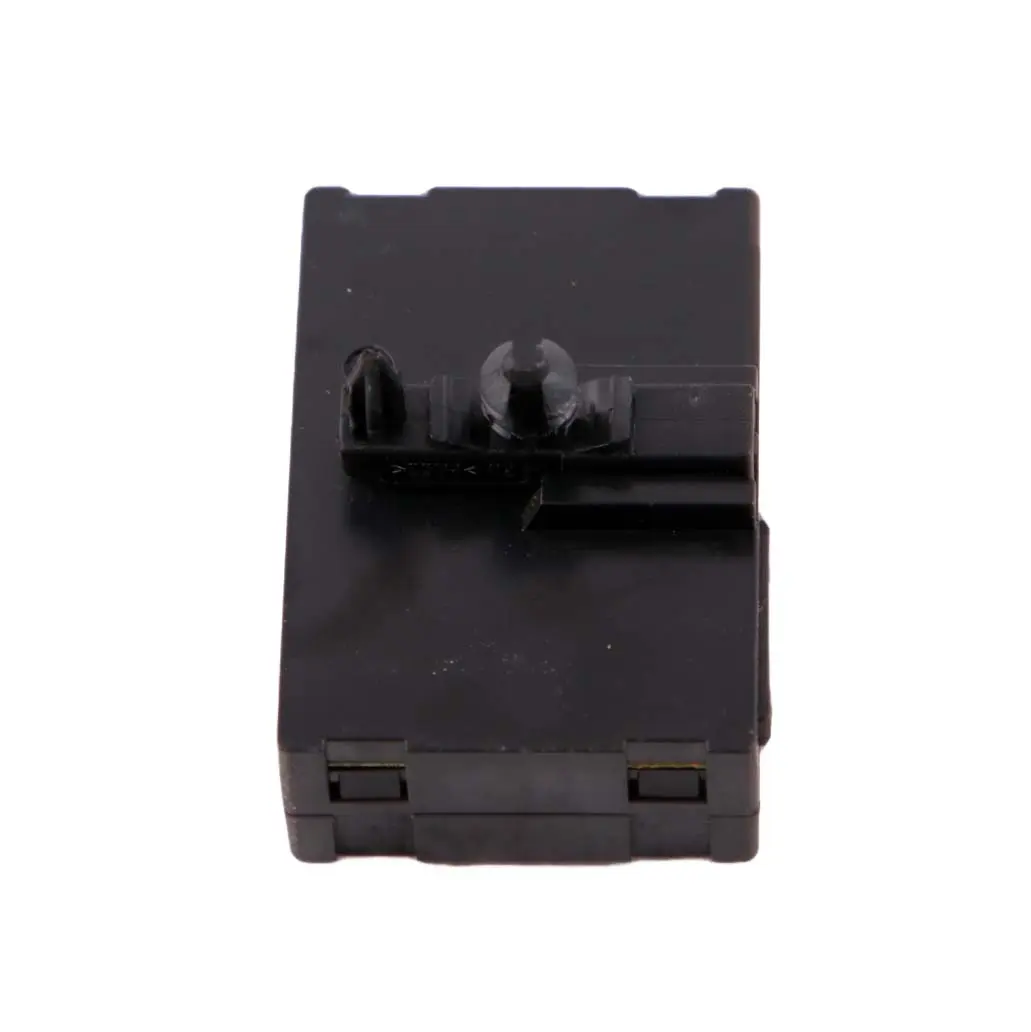 Mercedes W221 Rear View Reversing Camera Control Unit Module - SKU A1645430062 - Part number A1645430062